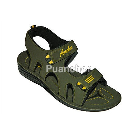 Gents Sandal