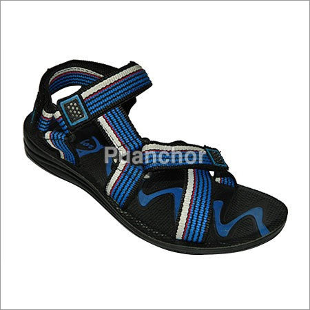 Designer Gents Sandal
