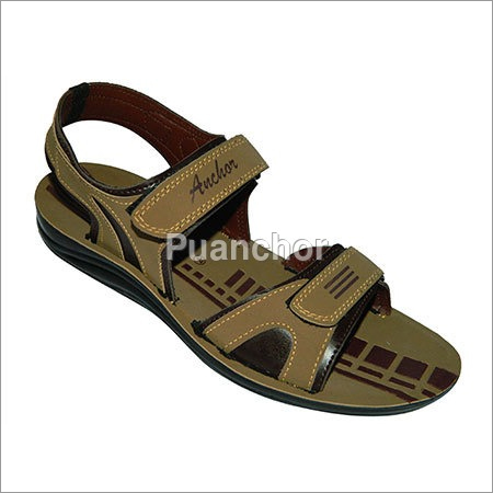 Gents Casual Sandal