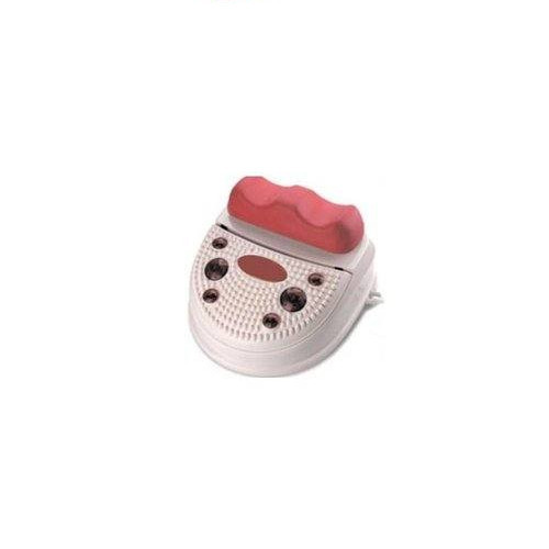 Infrared Walking Machine