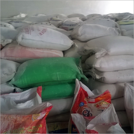 Minerals & Refractories