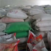  Minerals & Refractories