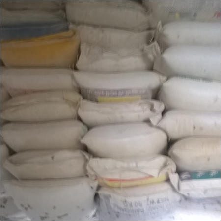 Minerals & Refractories