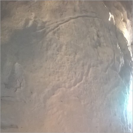 Minerals & Refractories