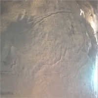  Minerals & Refractories