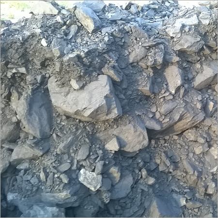 Minerals & Refractories
