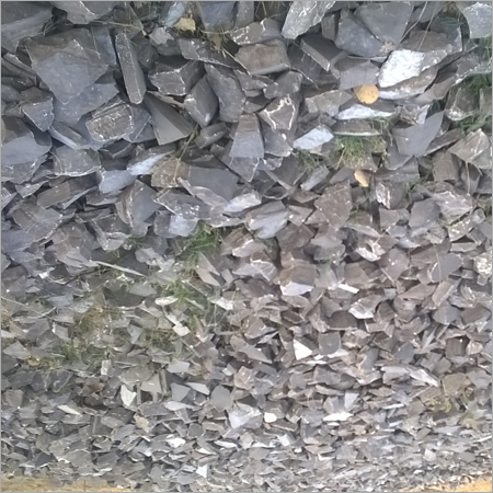 Minerals & Refractories