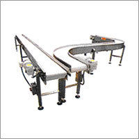 Packing Conveyors