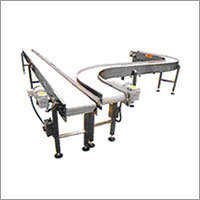 Conveyors