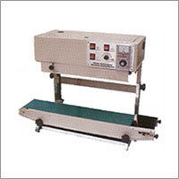 Sealing Machine