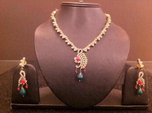 Exclusive Jewelery Sets