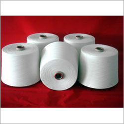 Organic Cotton Knitting Yarn