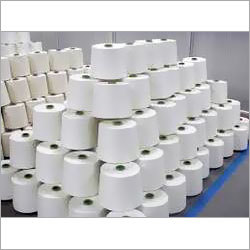 Combed Knitting Yarn