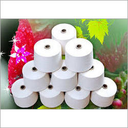 Combed Weaving Yarn