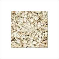 Cotton Waste