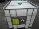 Hydrochloric Acid Application: Steel Pickling