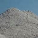 Industrial Salt Application: Used To Set The Dye In Fabric And To Manufacture Glass