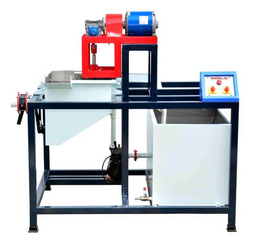 automatic jig machines price, automatic jig machines price