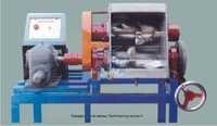 Sigma Mixer