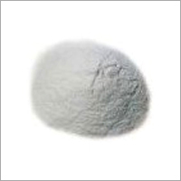 Aniracetam