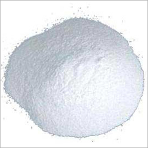 Sulbutiamine