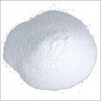 Piracetam