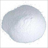 Oxiracetam