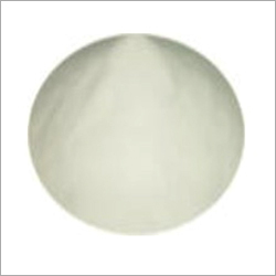 Nefiracetam