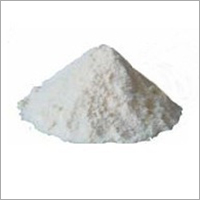 Coluracetam