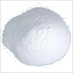 Centrophenoxine