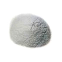 Unifiram