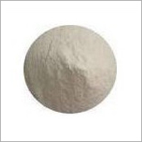 Ostarine