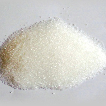 IbutaMoren Mesylate