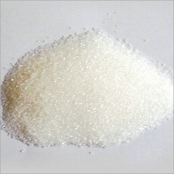 Nandrolone Decanoate