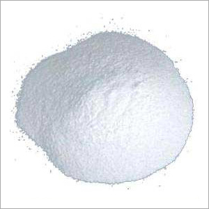 Clomifene Citrate (Clomid)
