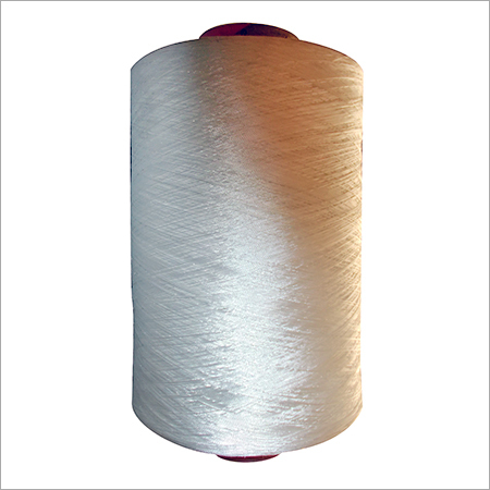 High Tenacity Polyester Twine
