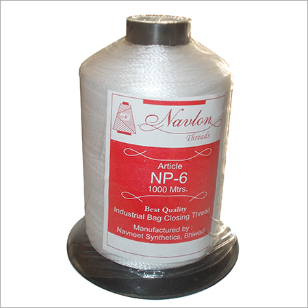 Polypropylene Twine