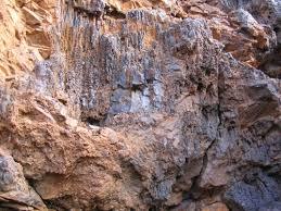 Iron Ore Lumps
