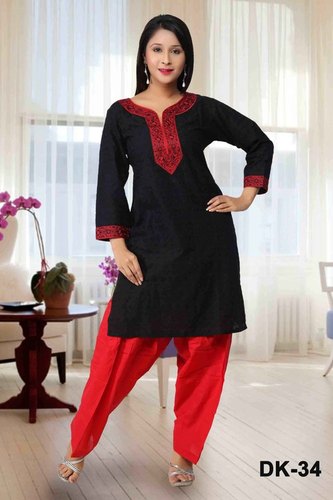 Massive Collection of Ladies Kurties