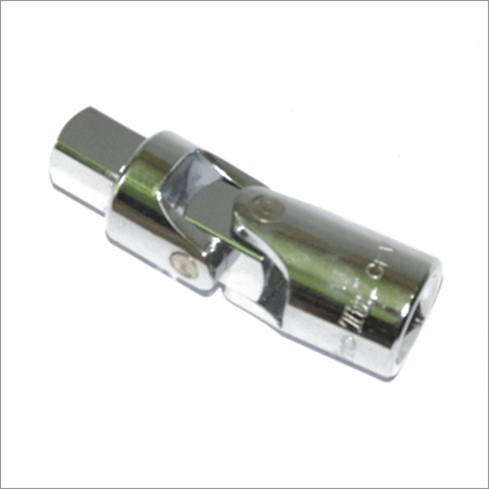 1/2" Sqd Universal Joint