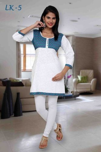 Massive Collection of Ladies Kurties