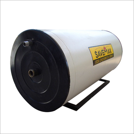 Solar Storage Tanks