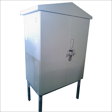 Battery Box