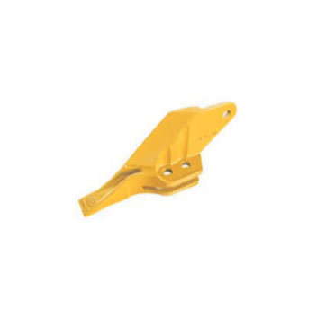 Tooth