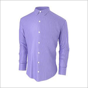 Shirt Manufacturers