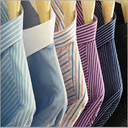 Ready Made Shirts