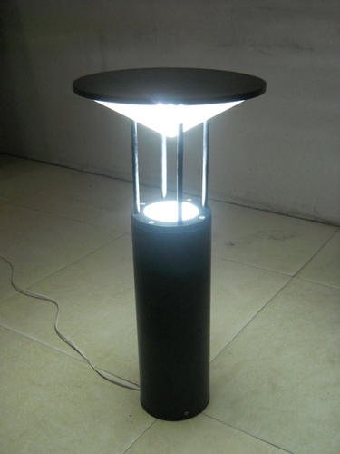 Garden Lights