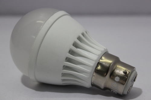 LED BULBS