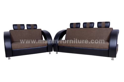 Designer Sofa Manufacturers
