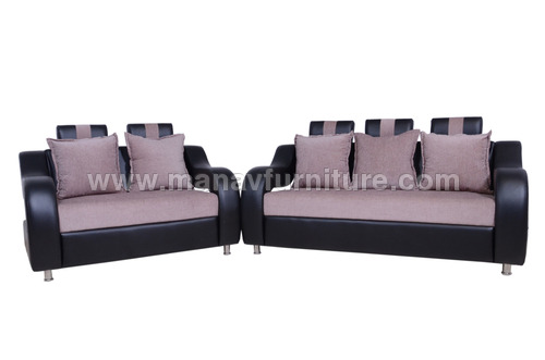 Sofa Set Manufacturer